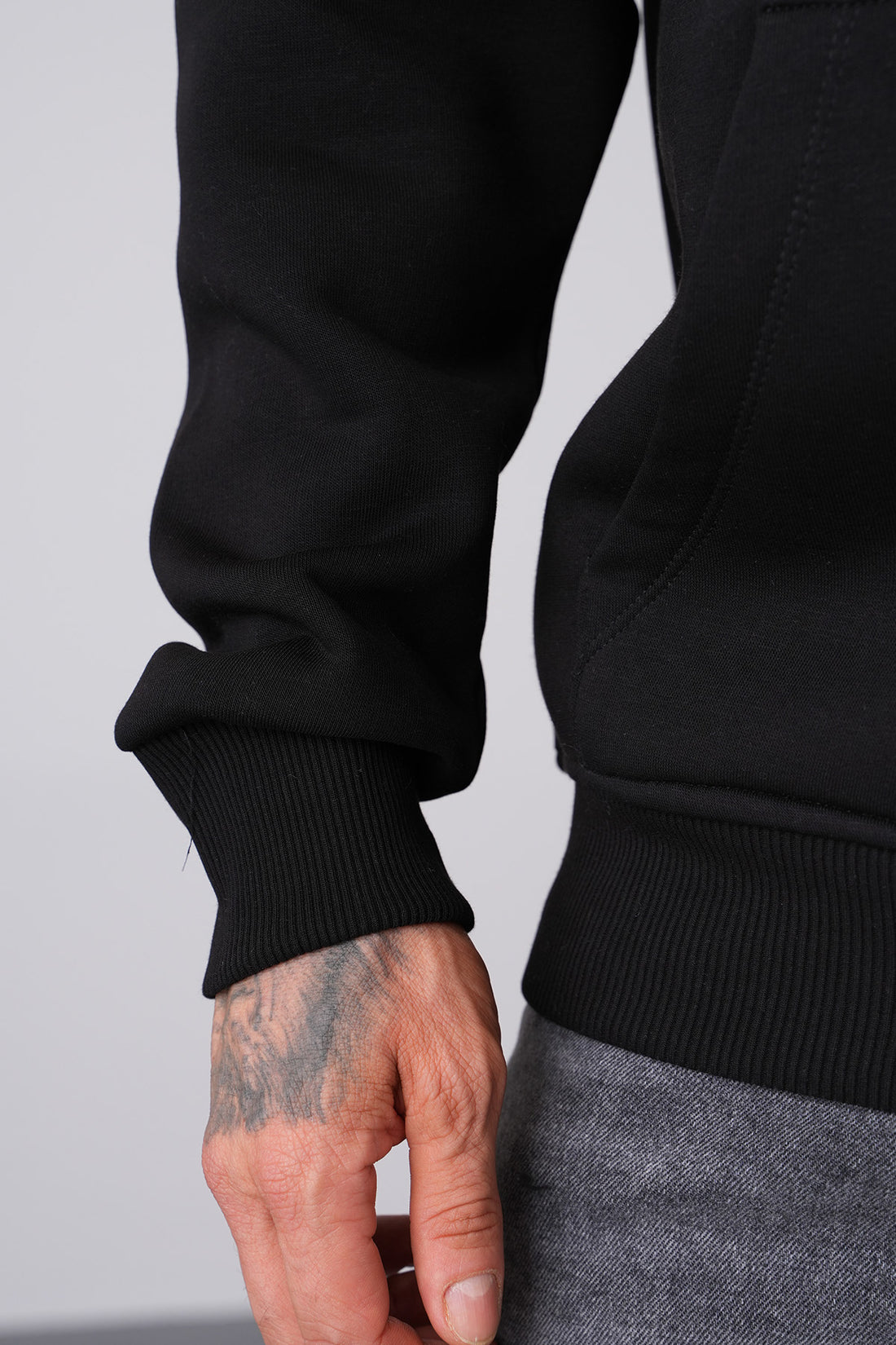 SWEAT LL5002