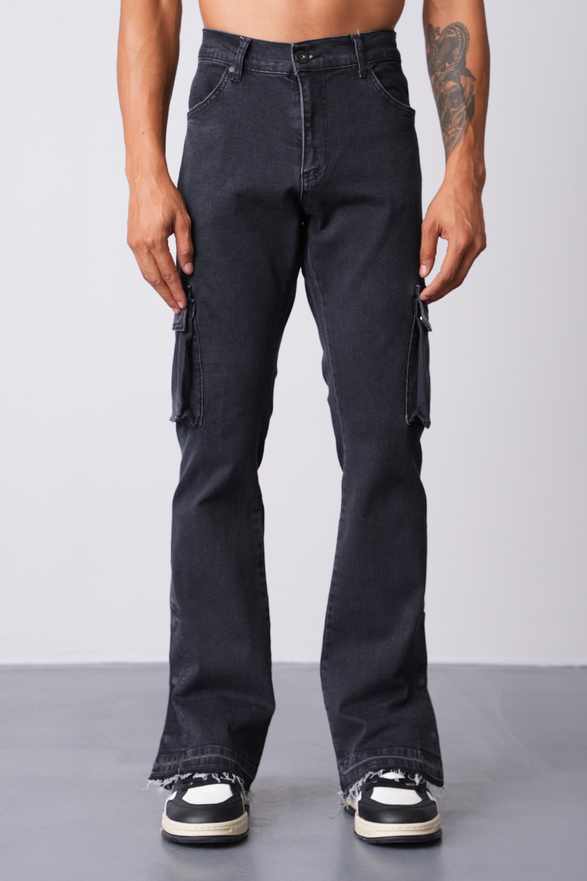 Selected Variant Image