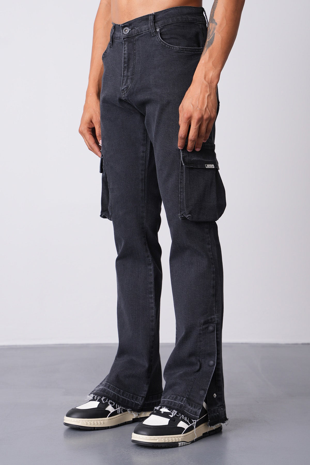 JEAN ART534