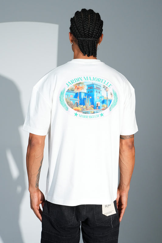 LP2554 T-SHIRT