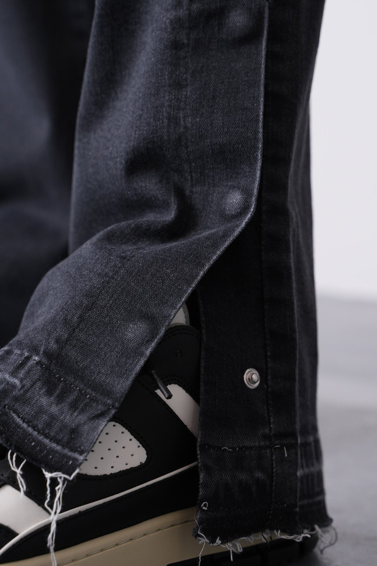 JEAN ART534
