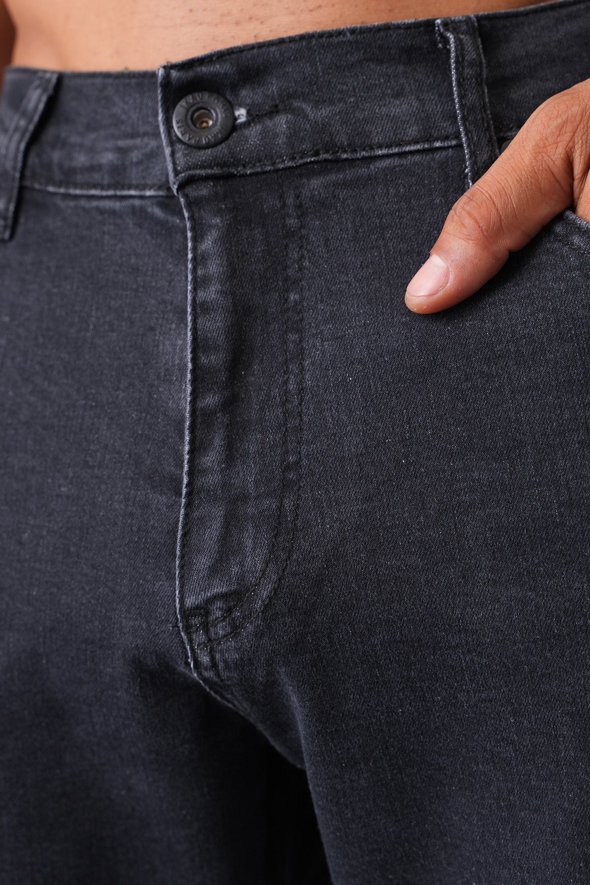 JEAN ART534