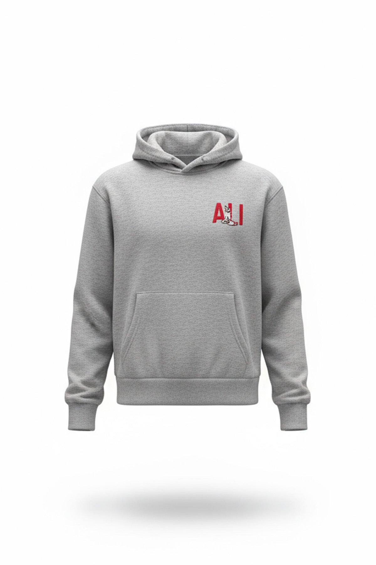 Selected Variant Image