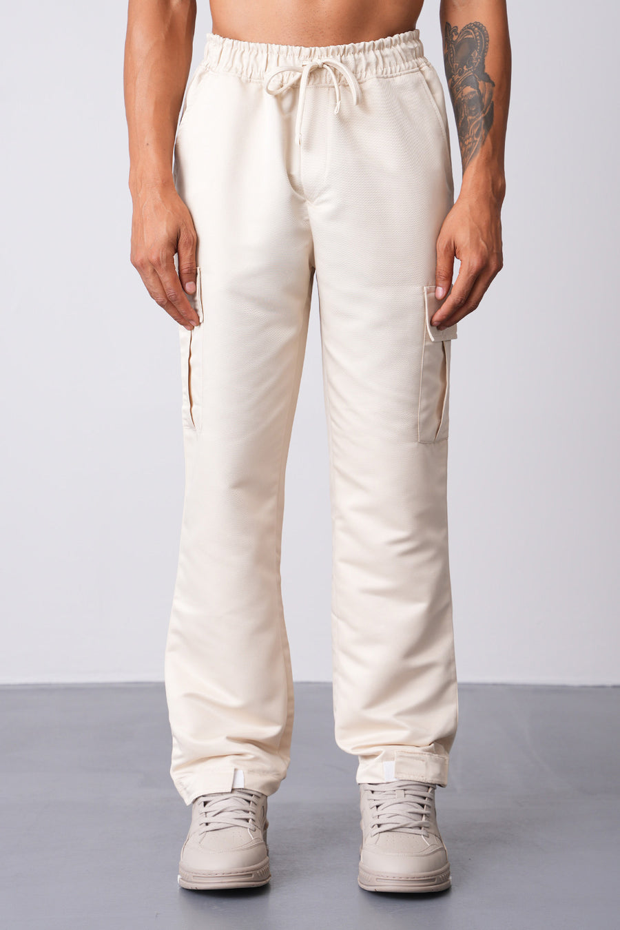 CARGO PANT LL5037