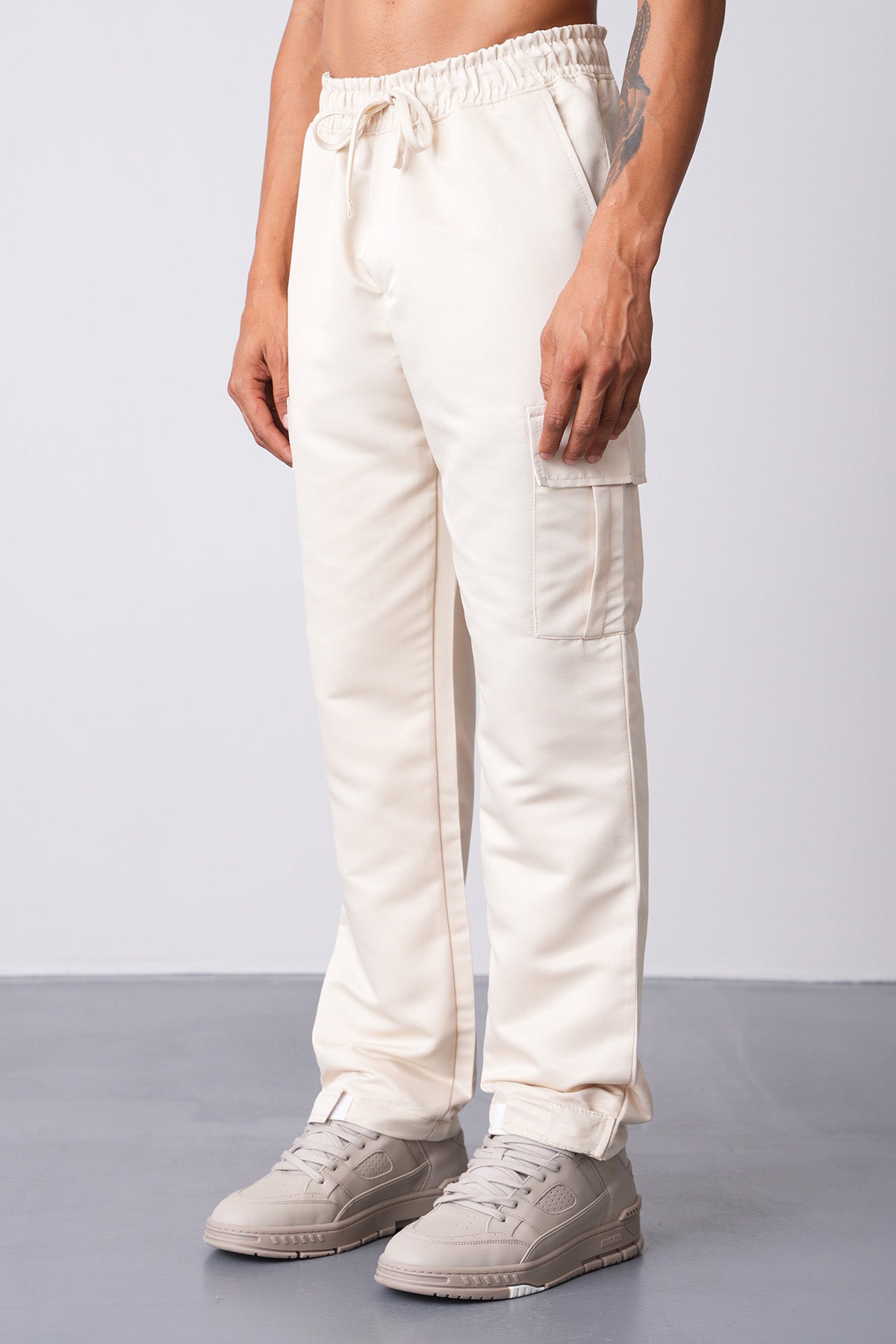 CARGO PANT LL5037