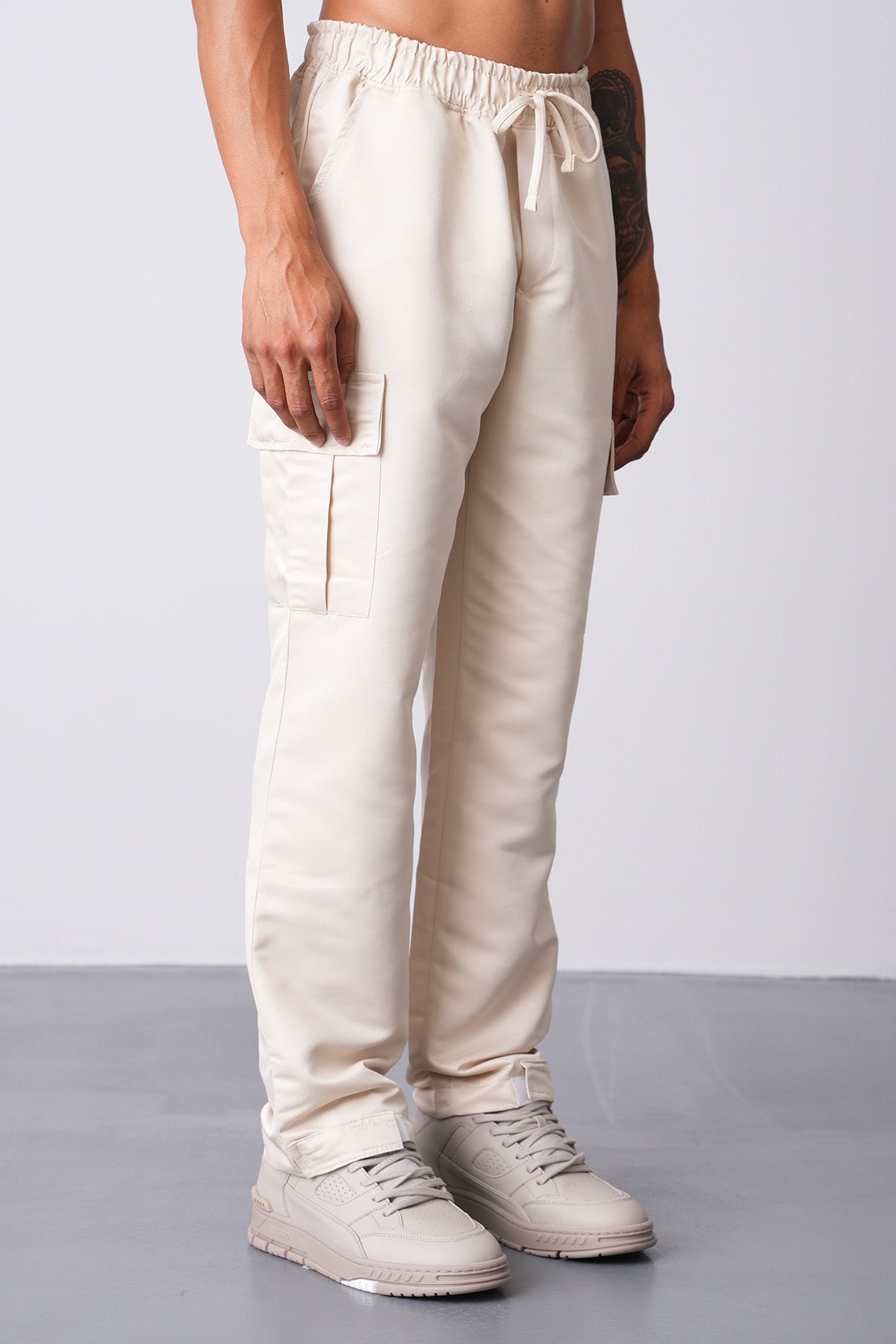 CARGO PANT LL5037