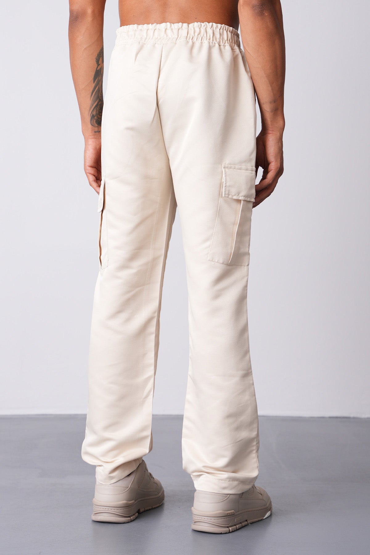 CARGO PANT LL5037