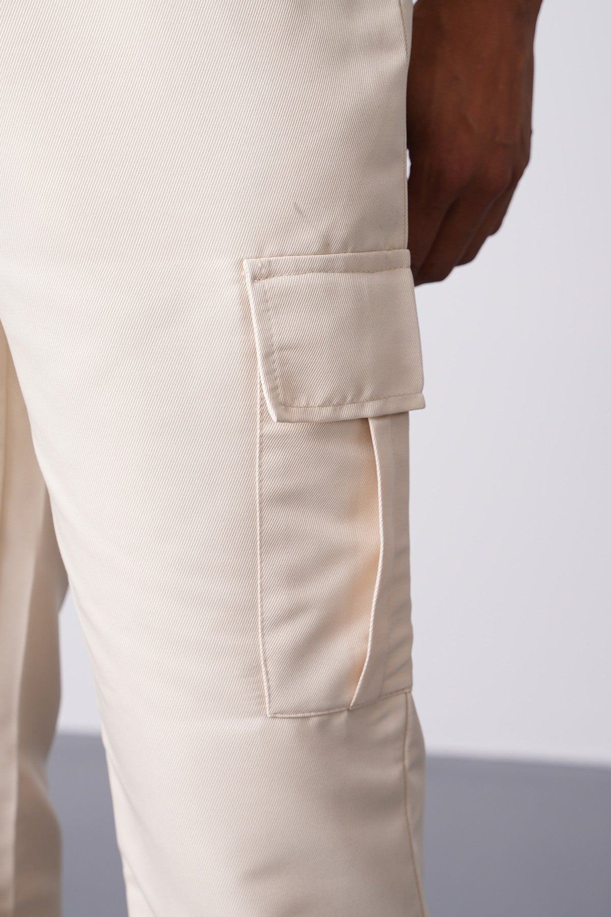 CARGO PANT LL5037
