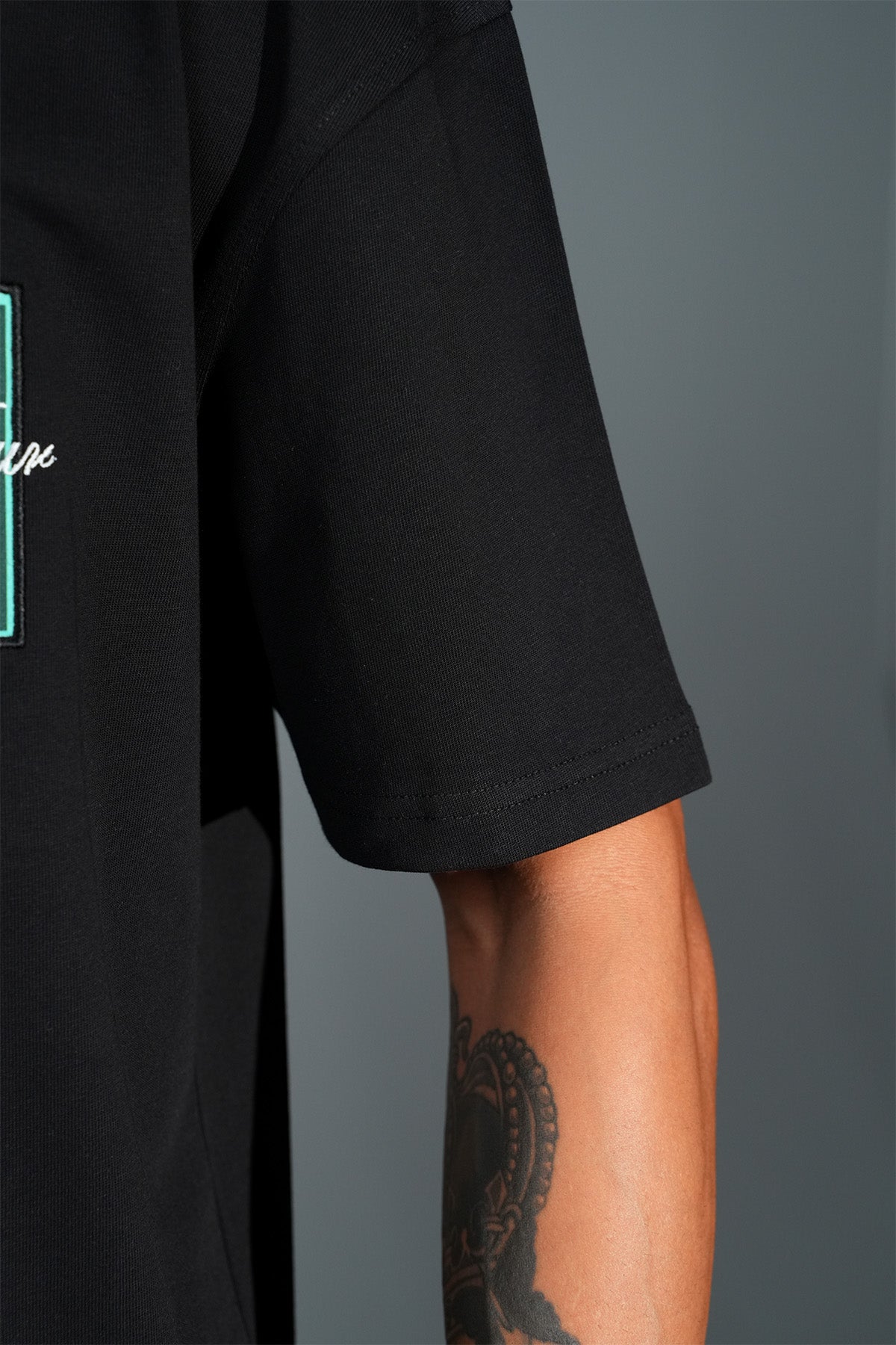 T-SHIRT LP2556