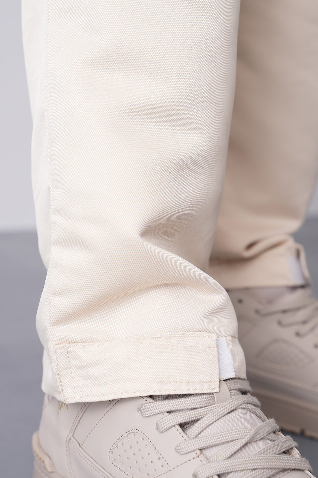 CARGO PANT LL5037
