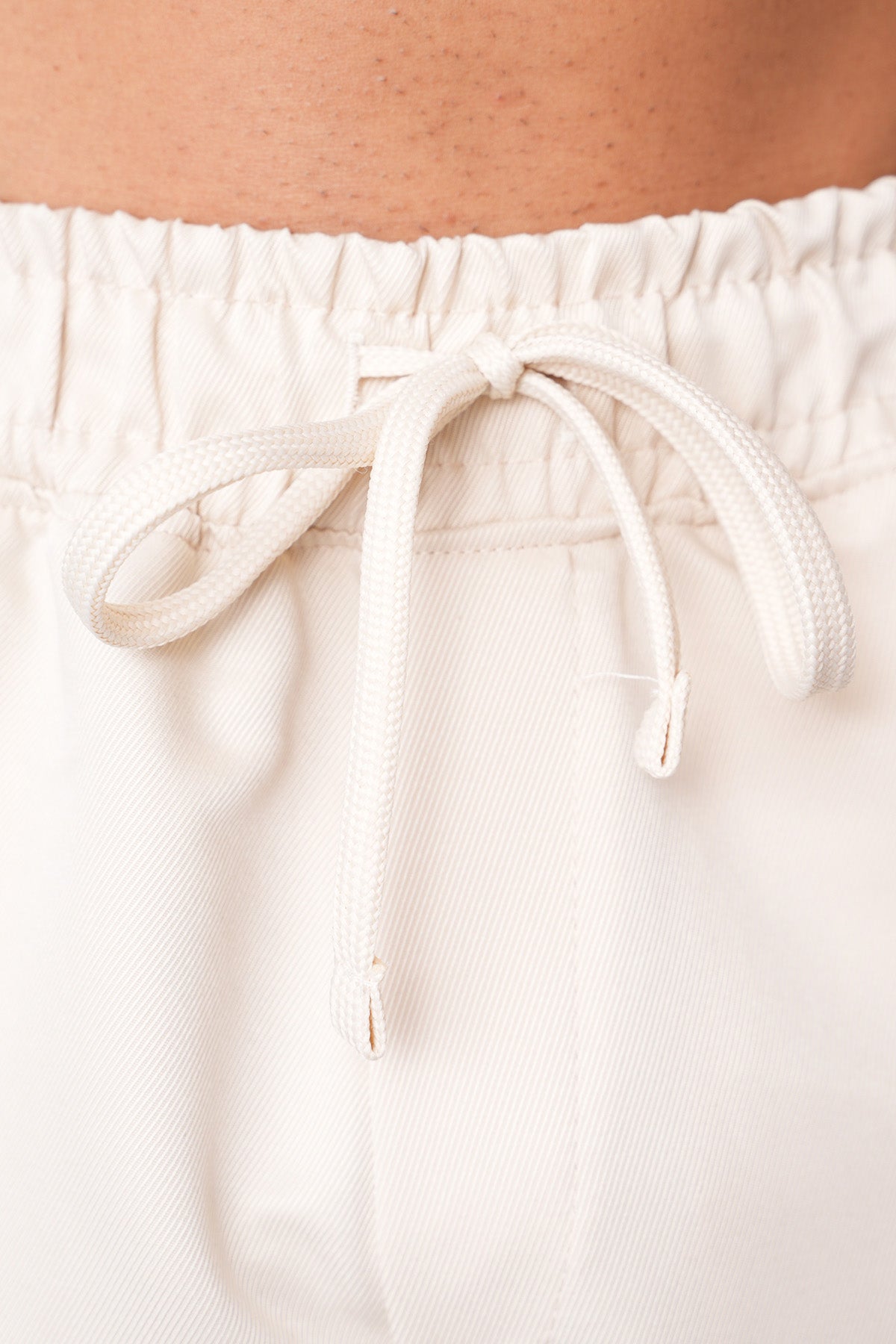 CARGO PANT LL5037