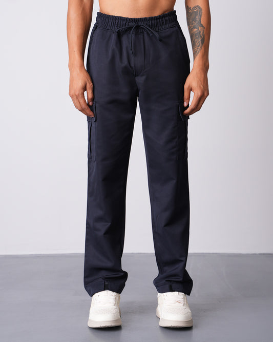 CARGO PANT LL5037