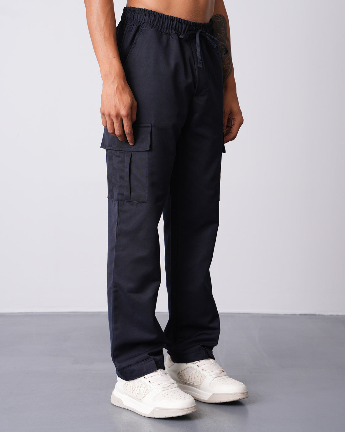 CARGOHOSE LL5037