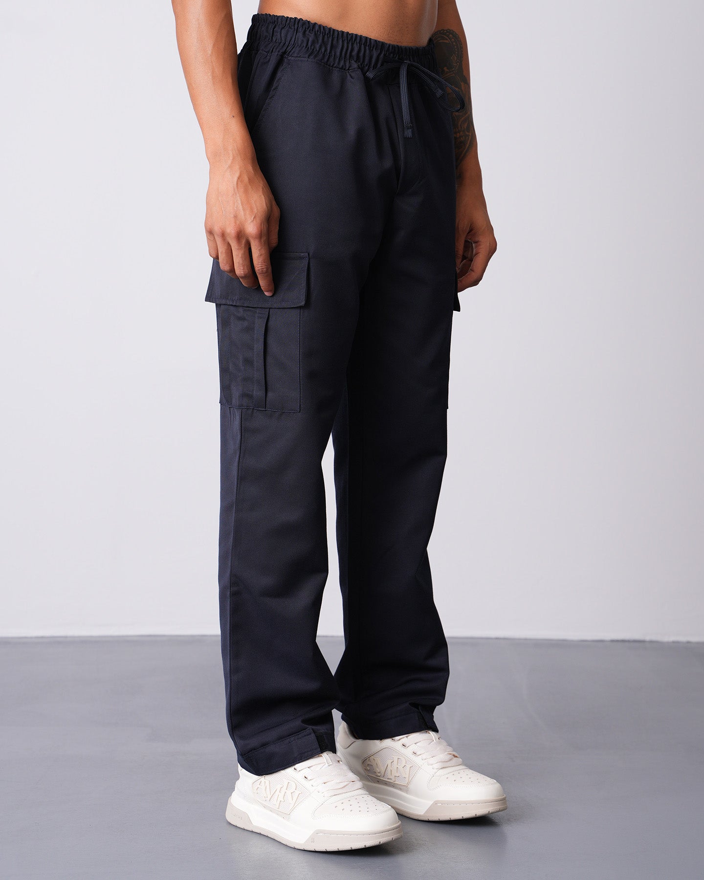 CARGO PANT LL5037