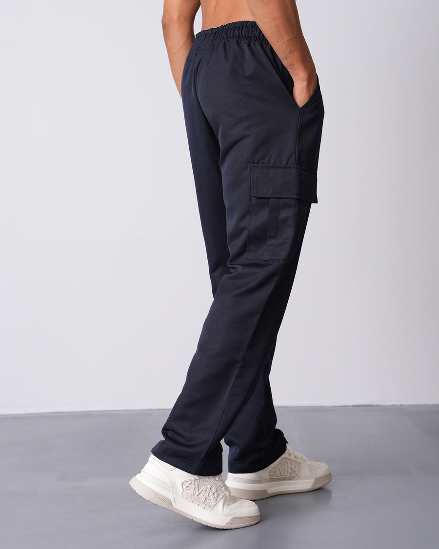 CARGOHOSE LL5037