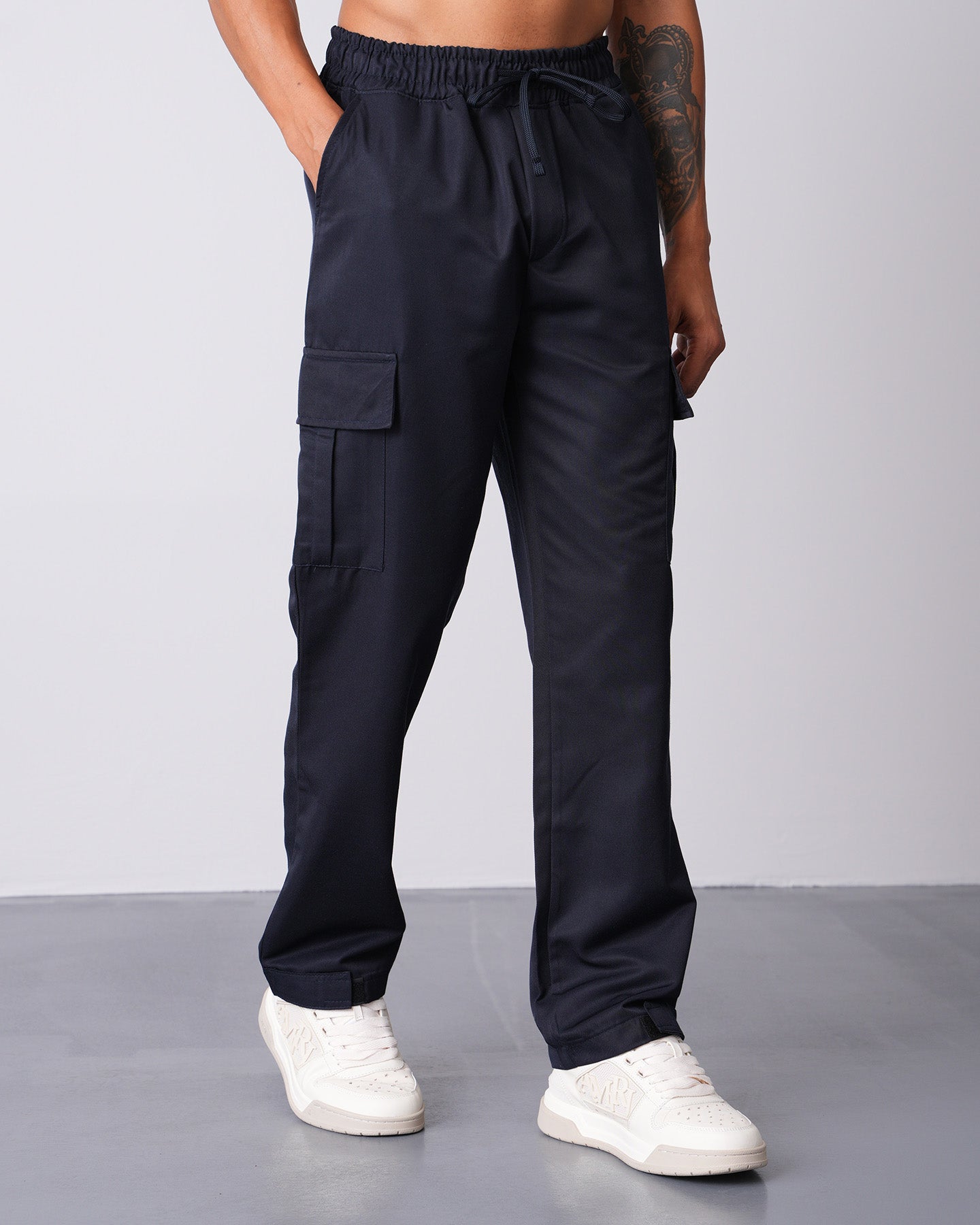 CARGO PANT LL5037