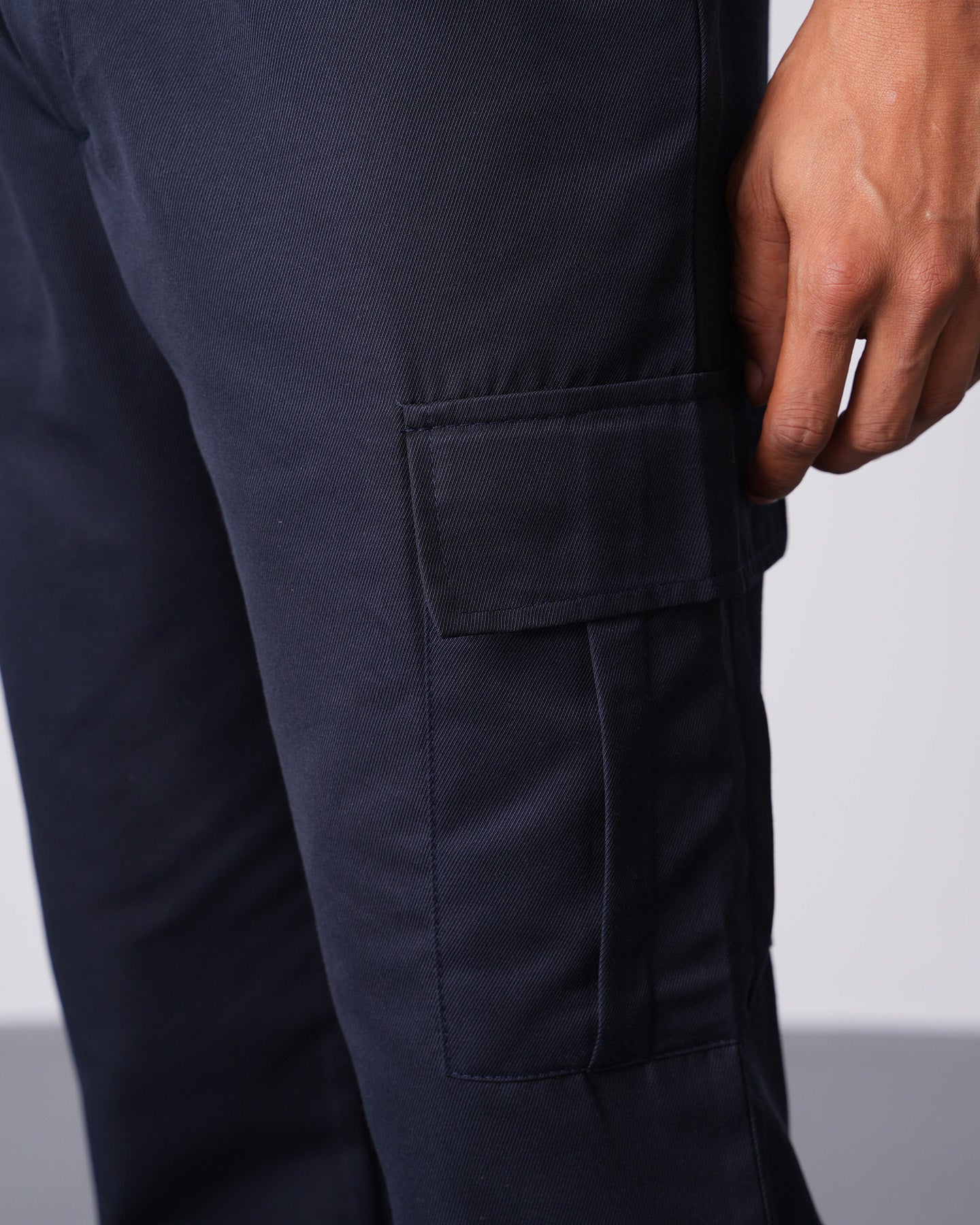 CARGO PANT LL5037