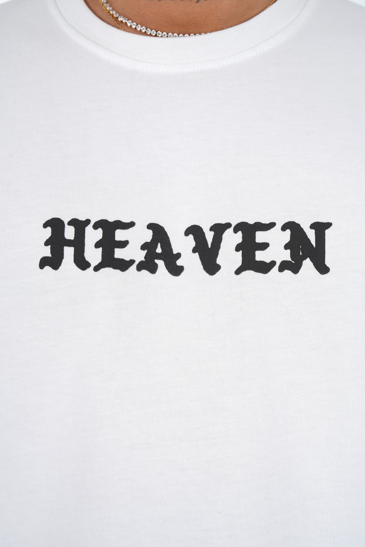 T-SHIRT LL1092