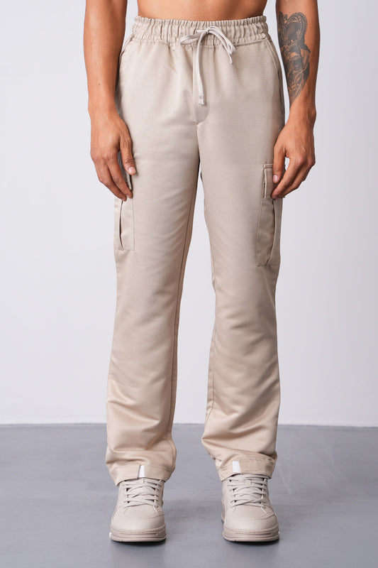 CARGO PANT LL5037