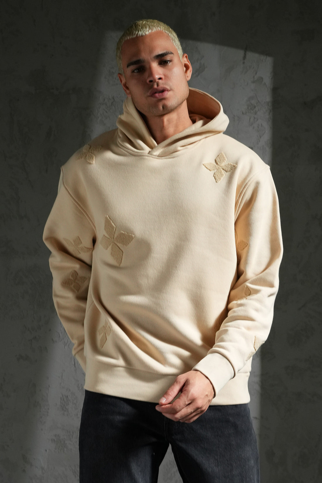 SWEAT LP2624