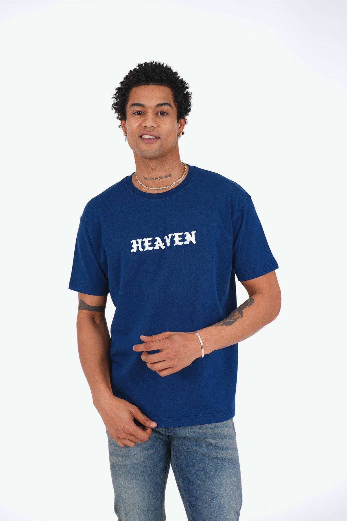 T-SHIRT LL1092