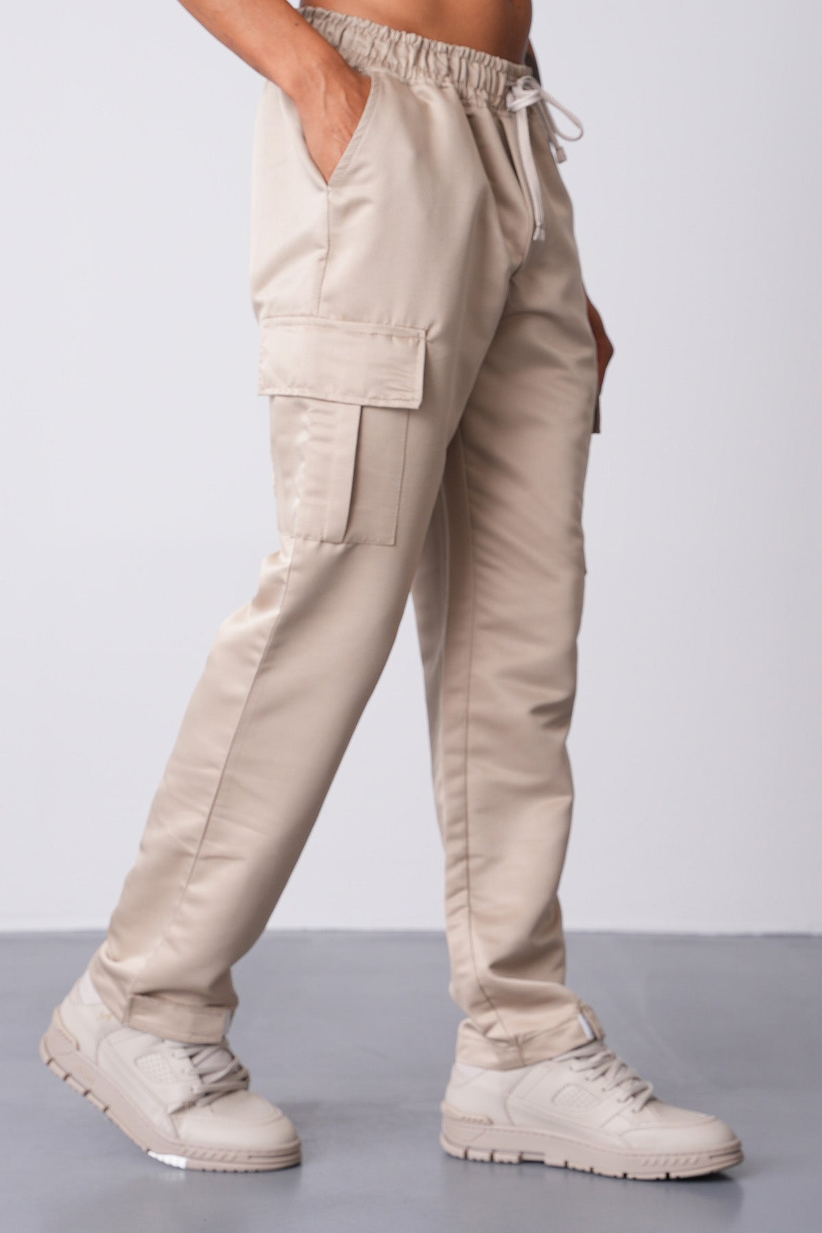 CARGO HOSE LL5037
