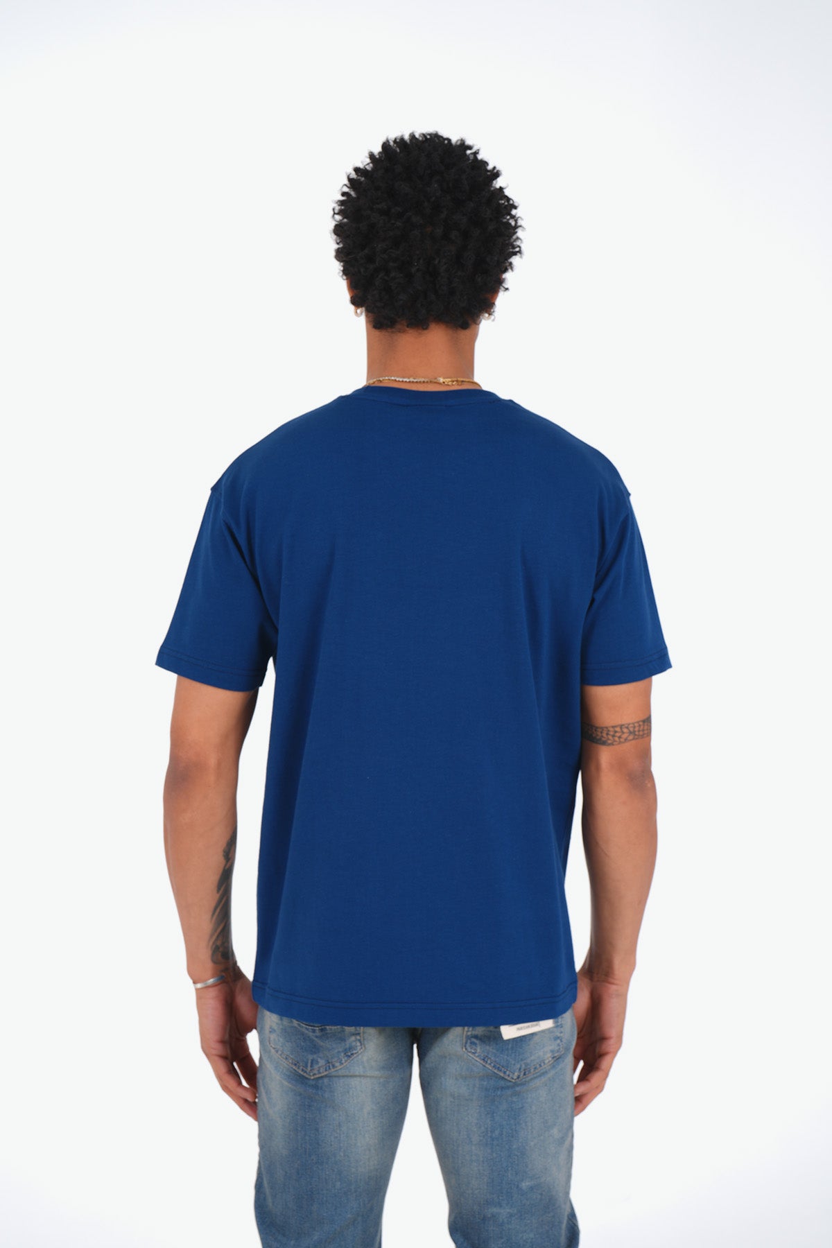 T-SHIRT LL1092