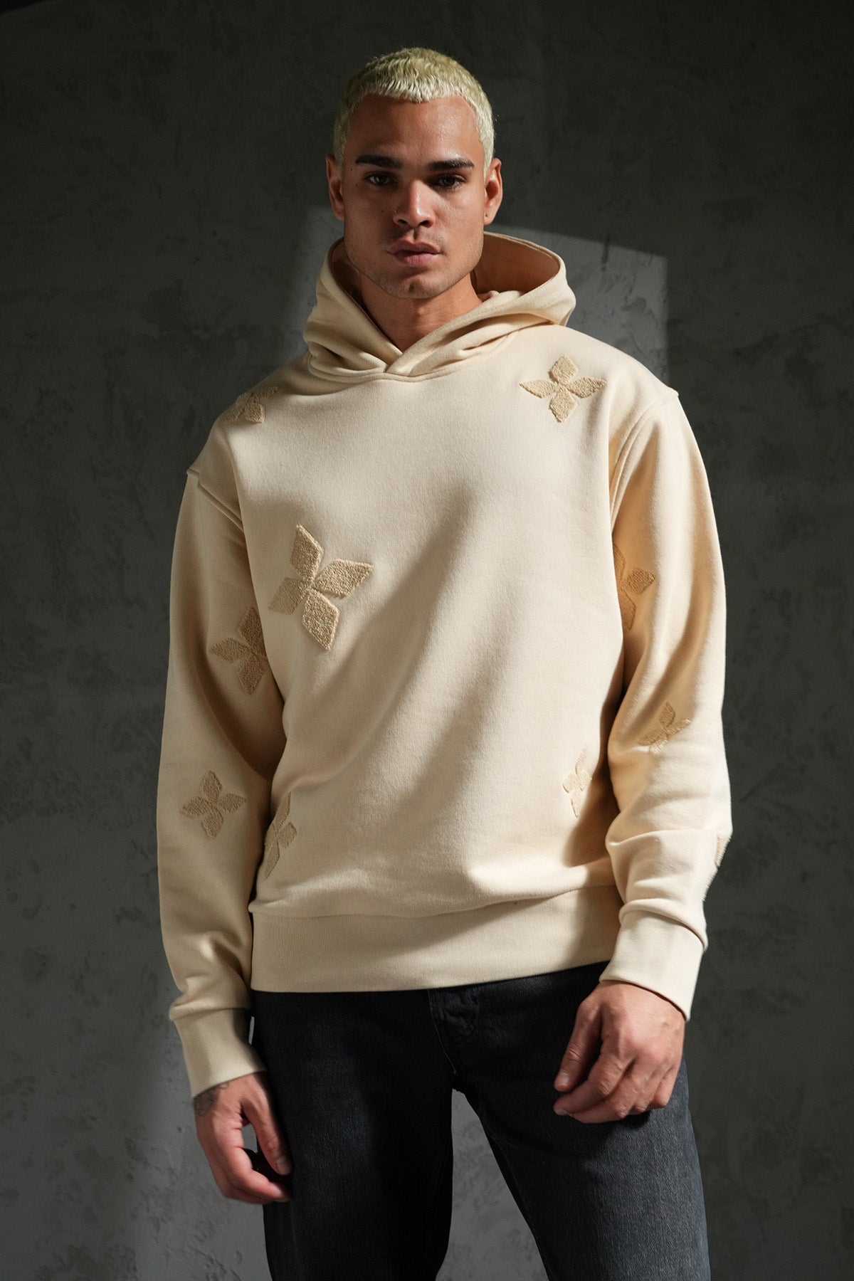 SWEAT LP2624