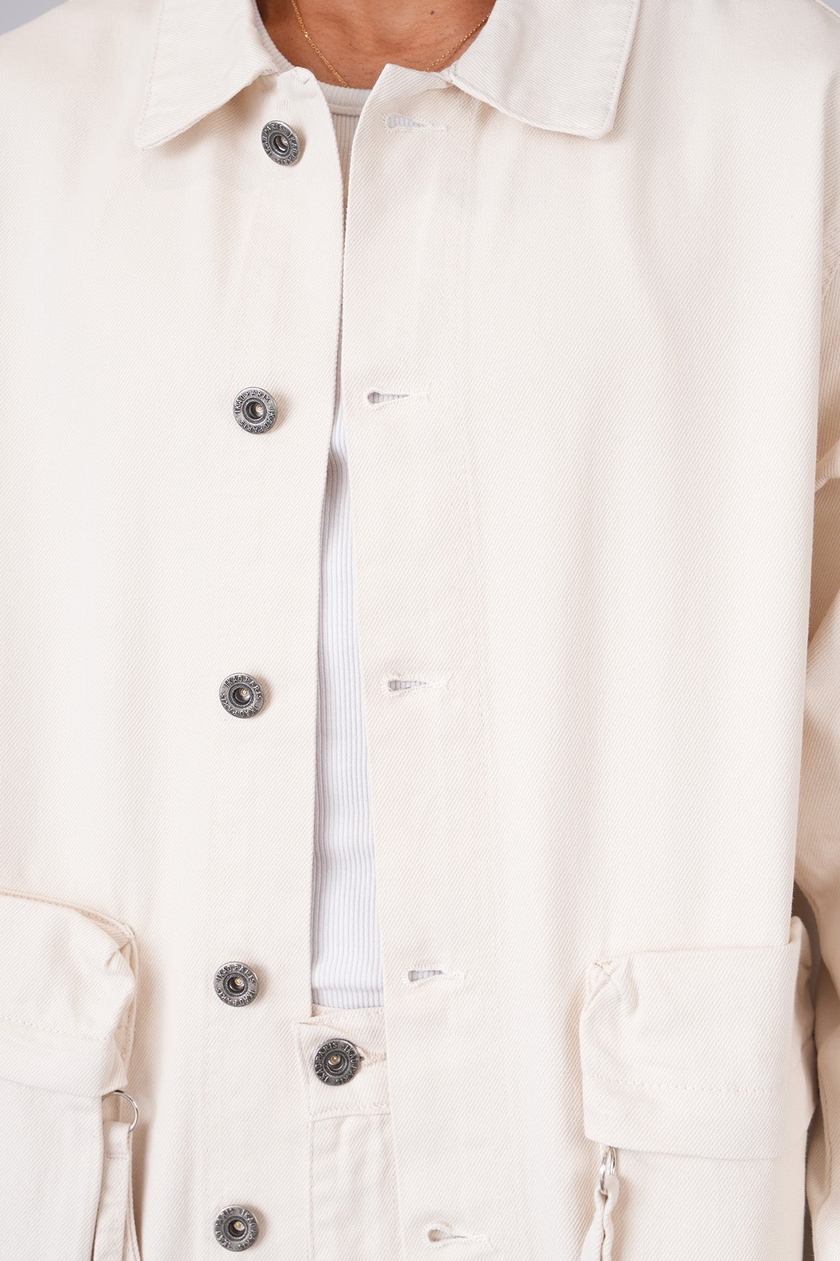 SET ART538-2021