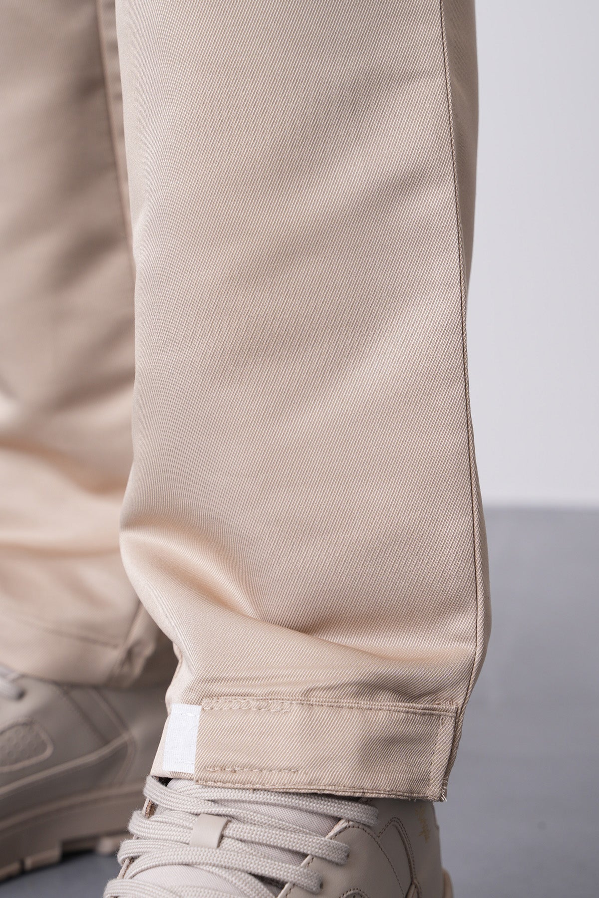 CARGO PANT LL5037