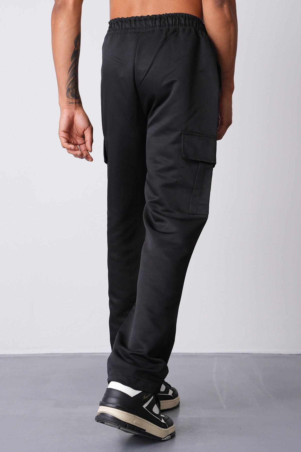 CARGO PANT LL5037