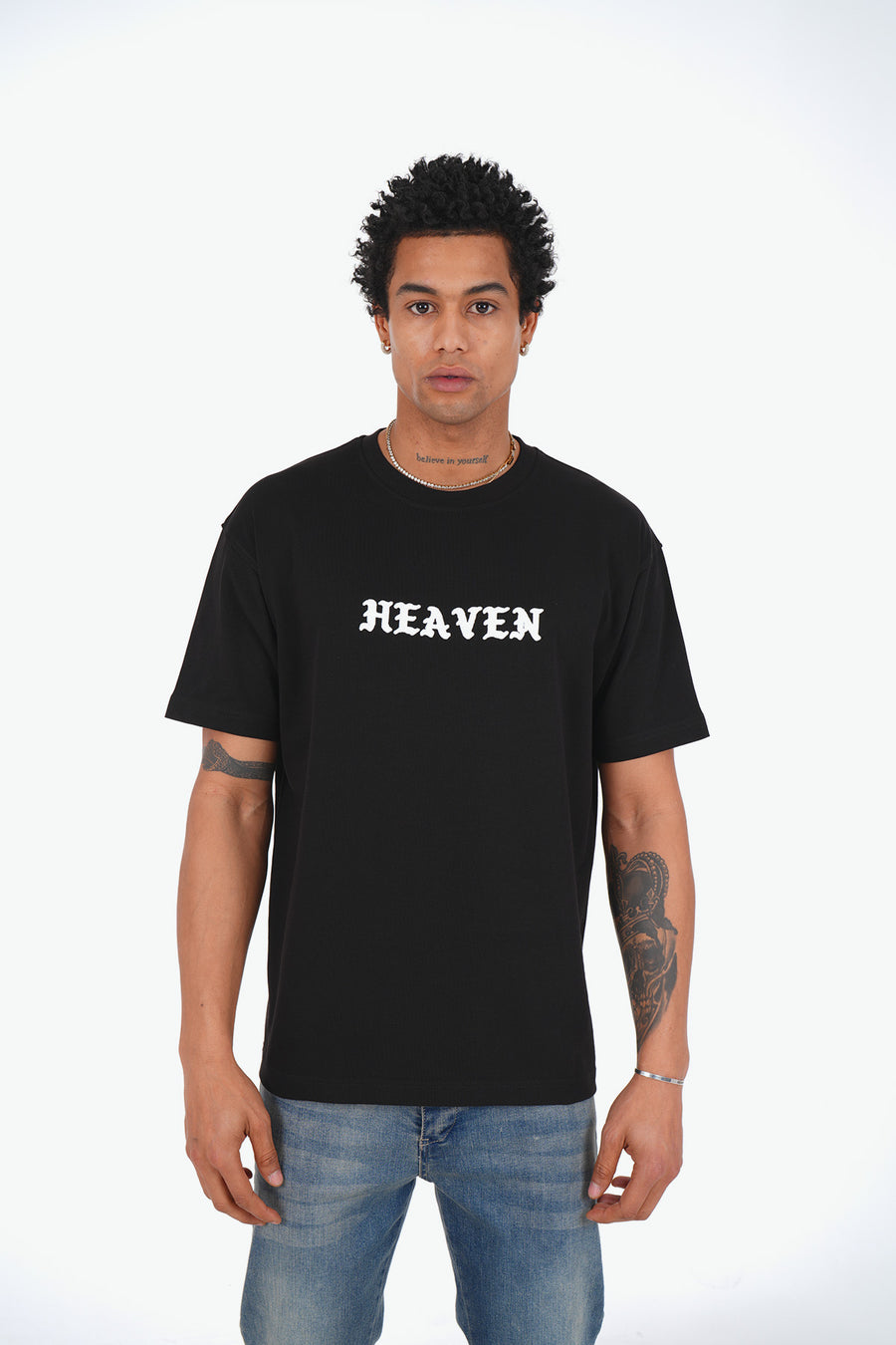 T-SHIRT LL1092