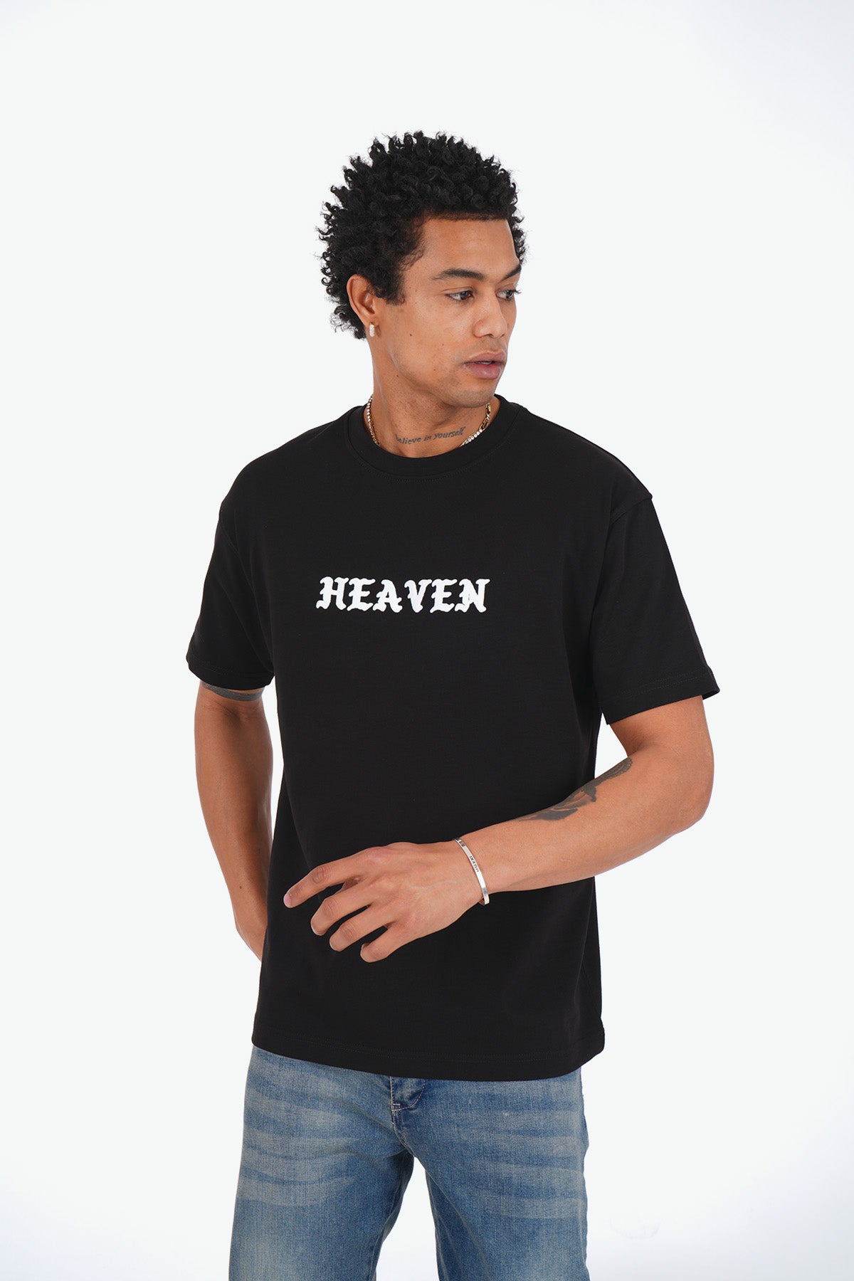 T-SHIRT LL1092