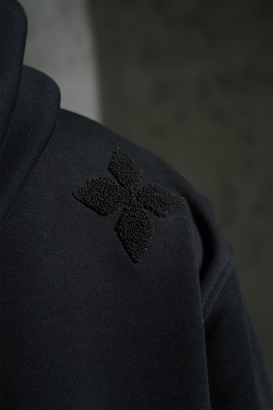SWEAT LP2624