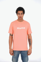 Corail