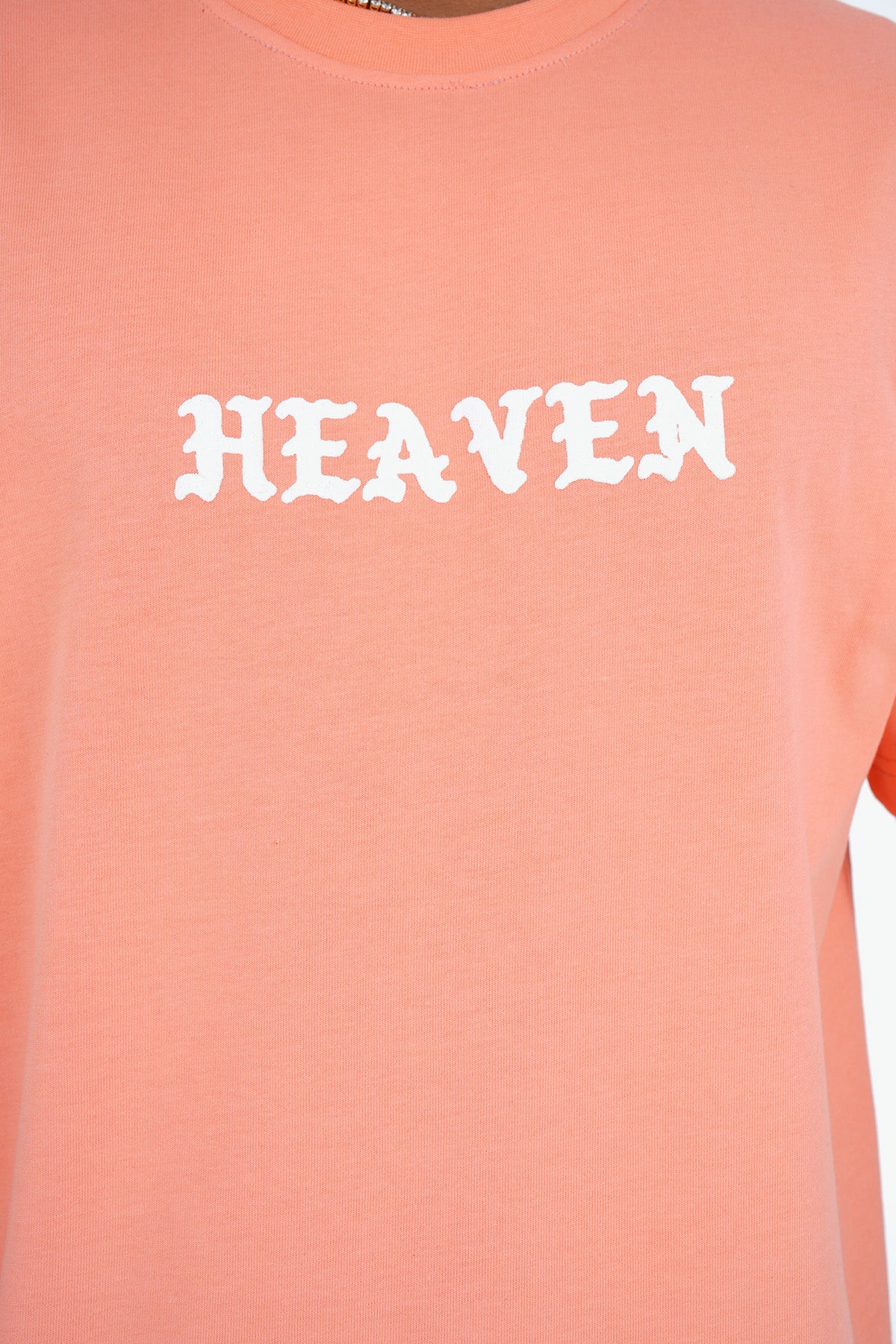 T-SHIRT LL1092