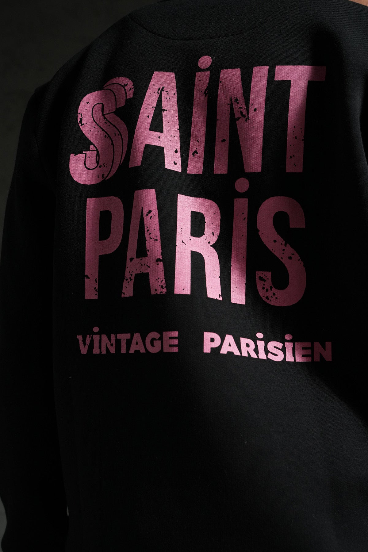 SWEATSHIRT LL110026