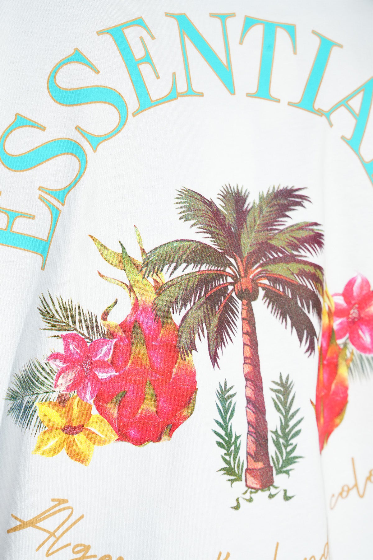 T-SHIRT LP2557