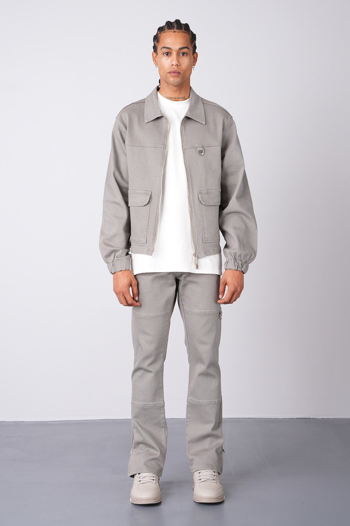 Selected Variant Image