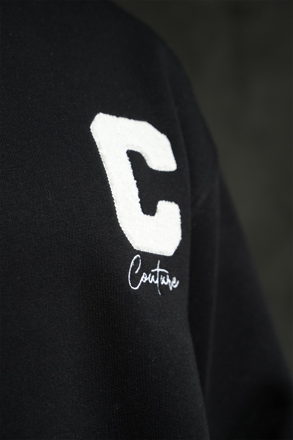 SWEATSHIRT LP2612