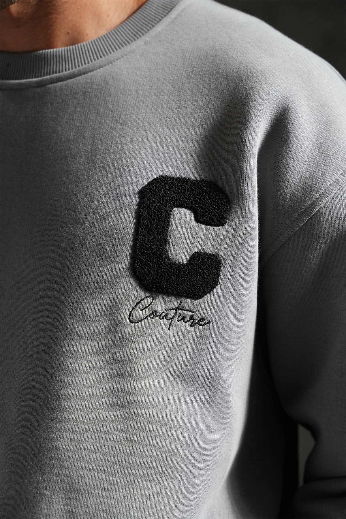 SWEATSHIRT LP2612