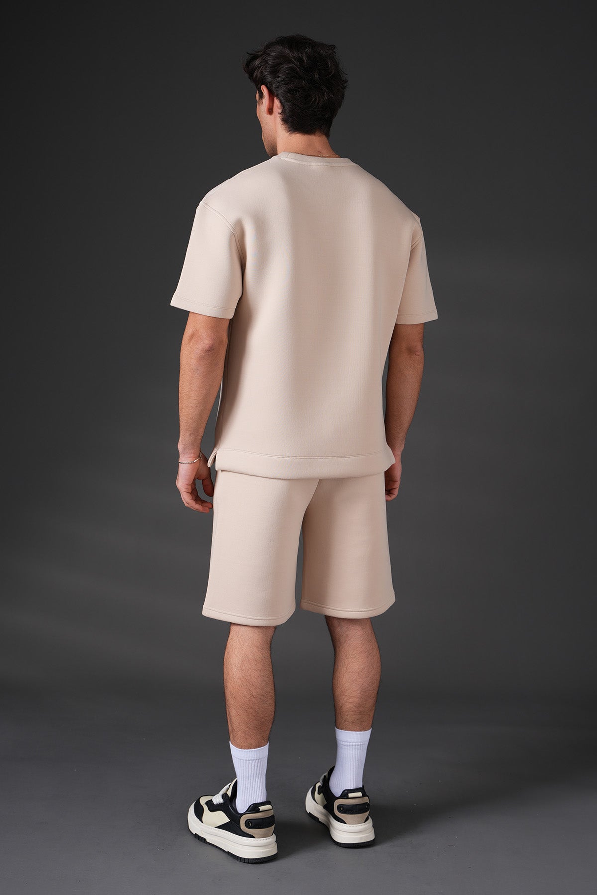 SHORTS SET LP-2675