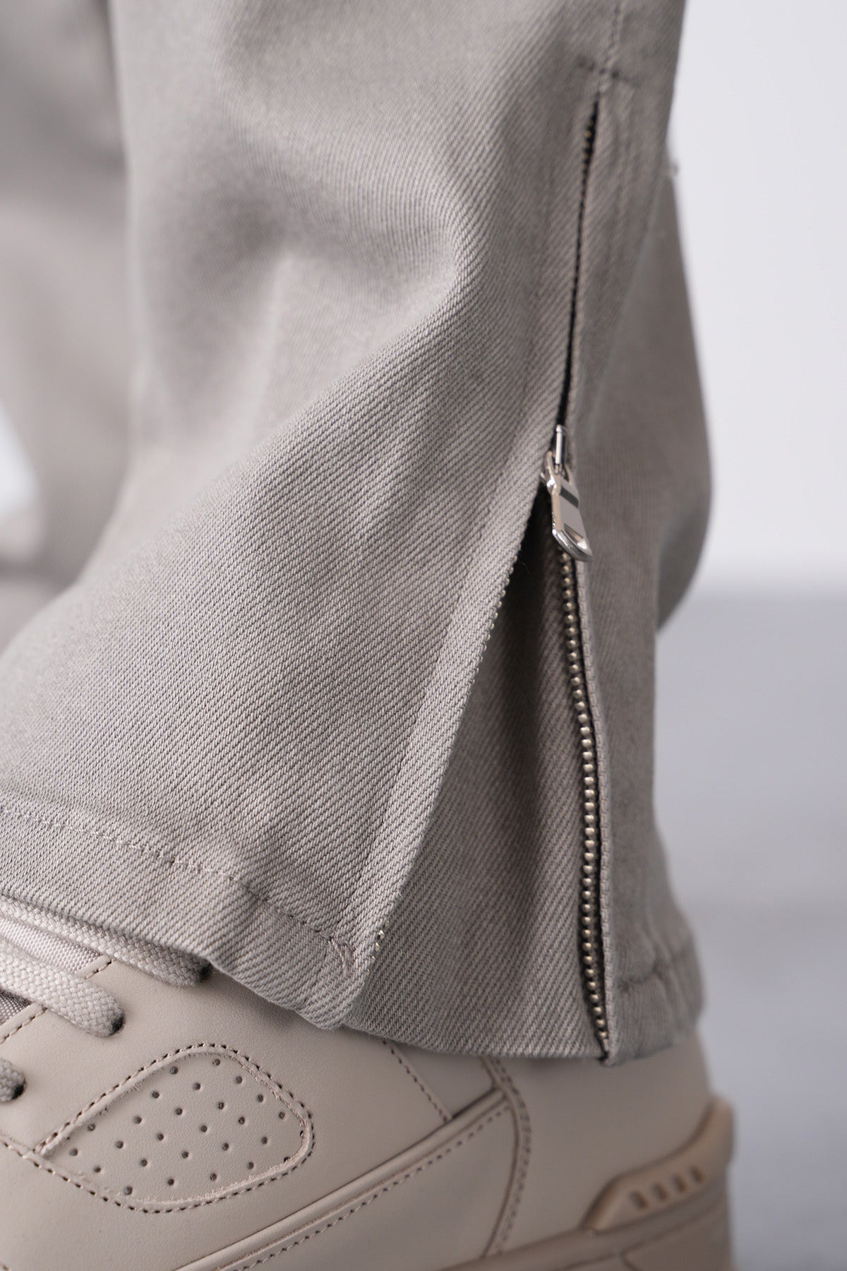 ART 550-2020 ENSEMBLE