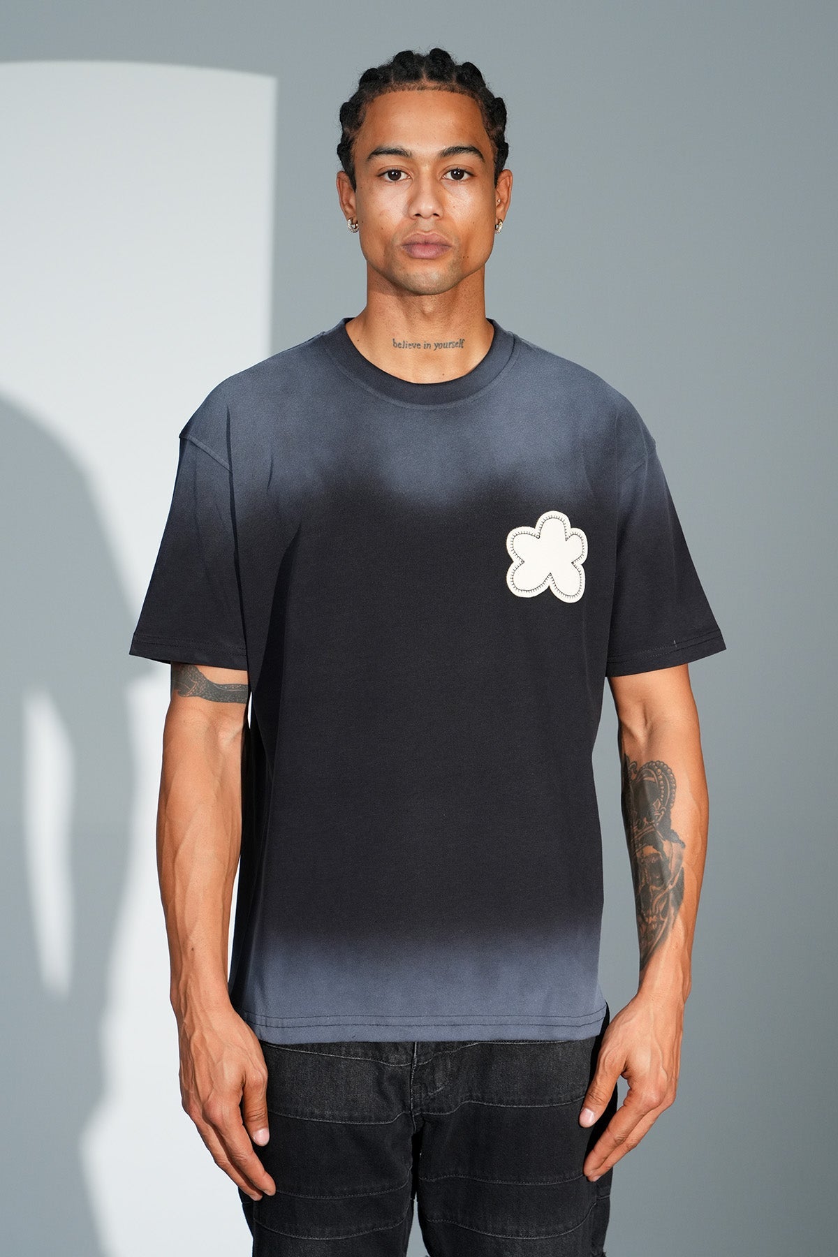 T-SHIRT LL5131