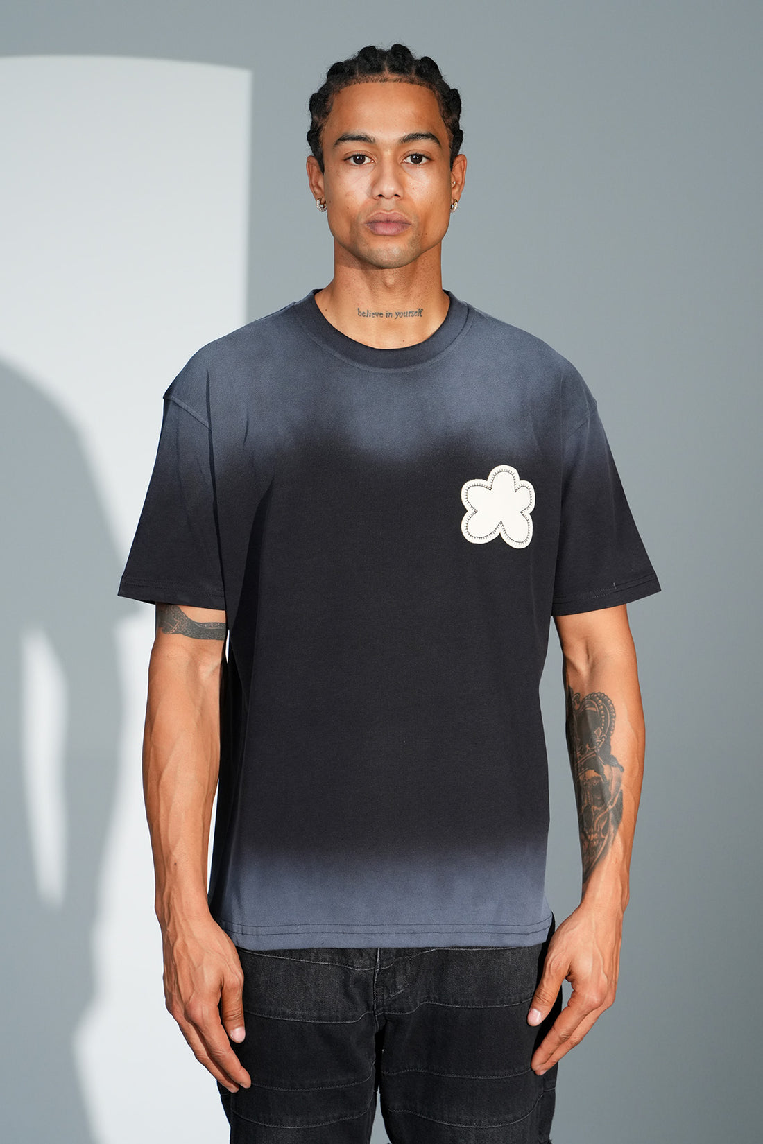 T-SHIRT LL5131