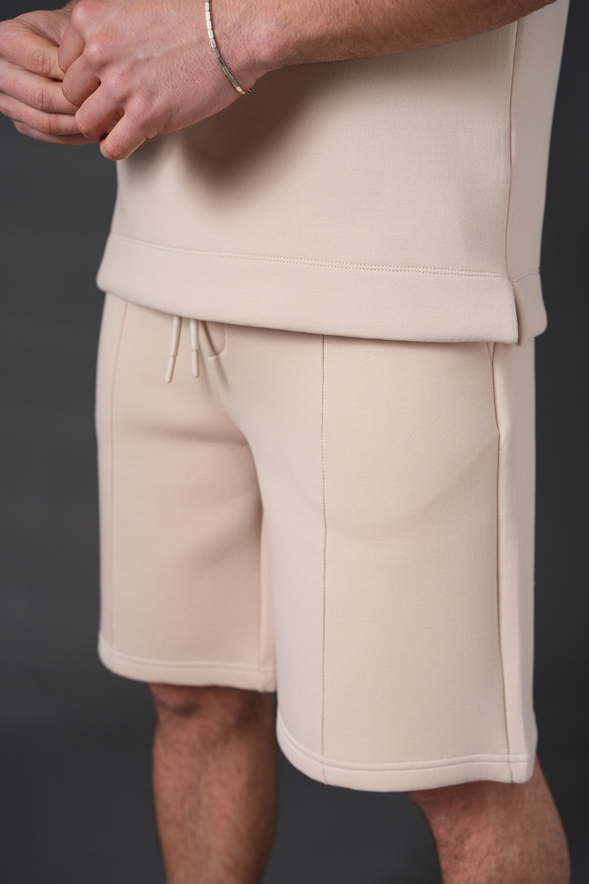 SHORTS SET LP-2675
