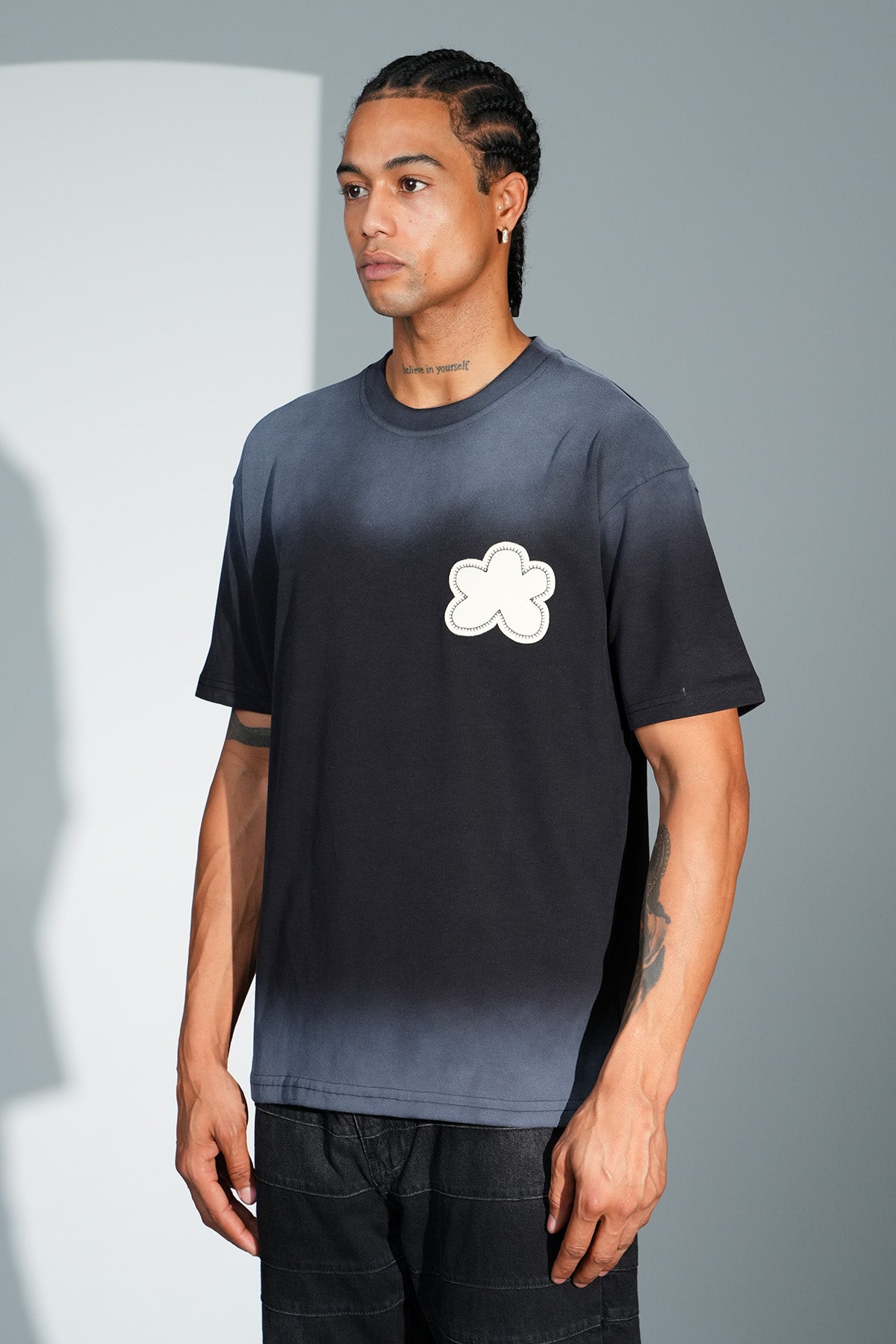T-SHIRT LL5131