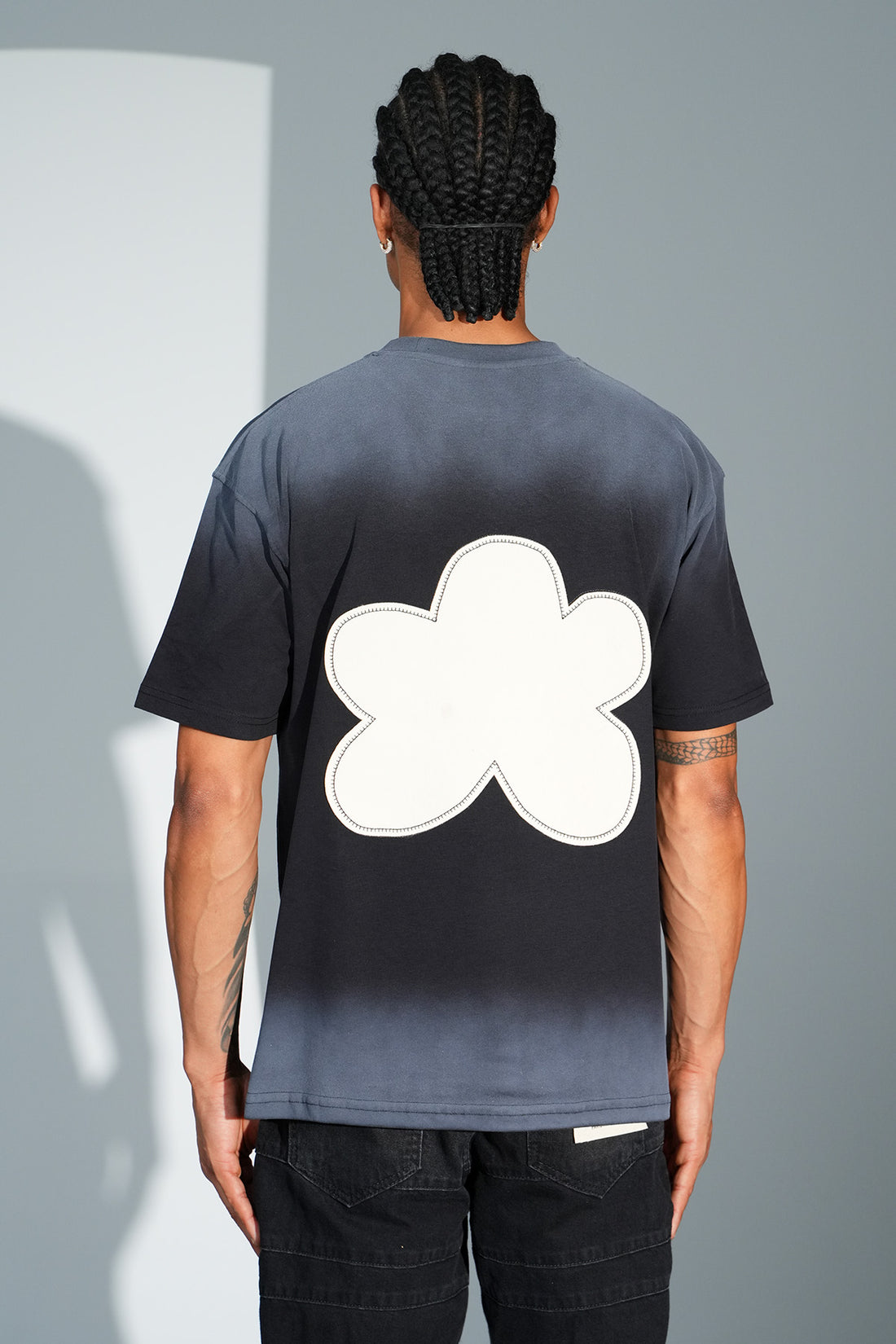 T-SHIRT LL5131