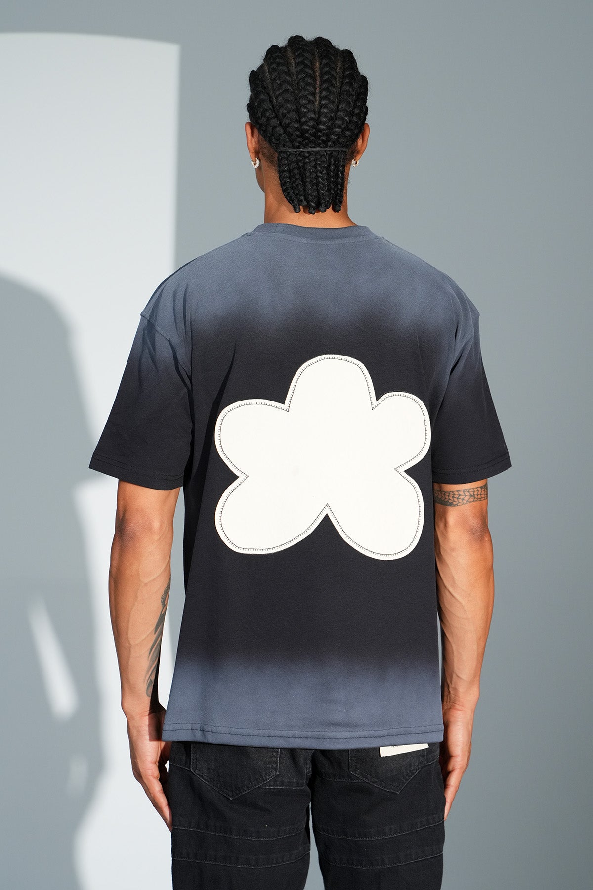 T-SHIRT LL5131