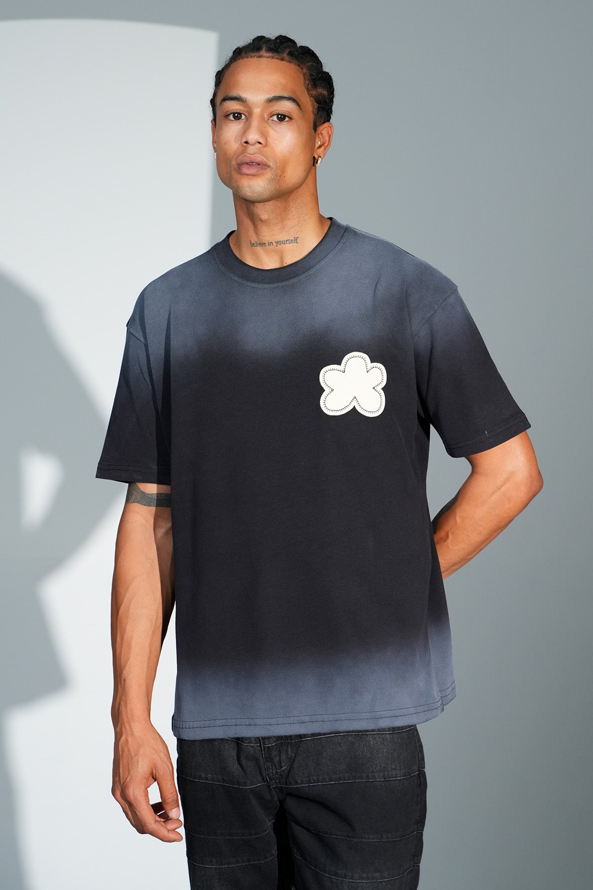T-SHIRT LL5131